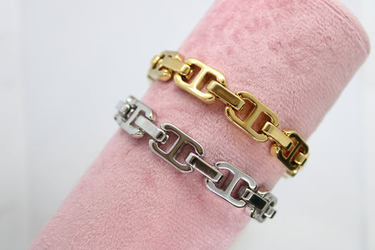 Bracciale Strong