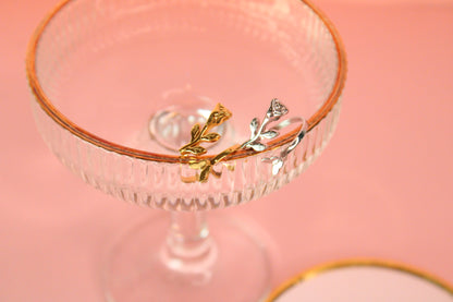 Anello Rose