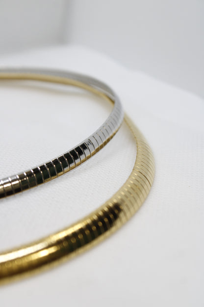Collana Egizy