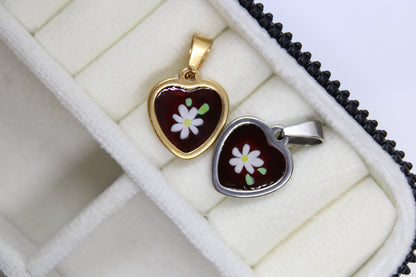 Charms Marghe
