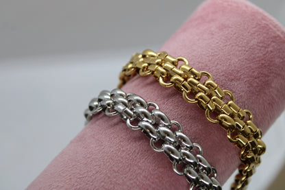 Bracciale Venice