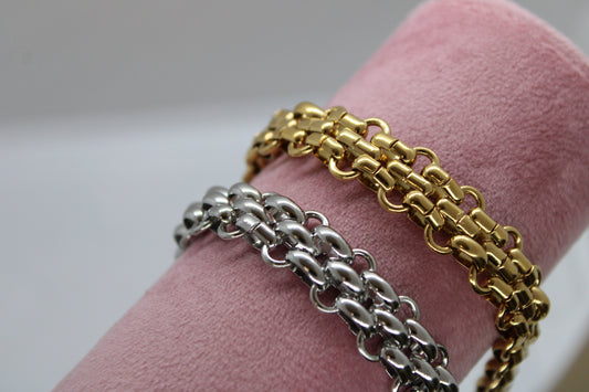 Bracciale Venice