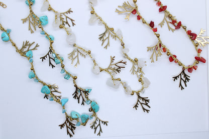 Collana Amalfi