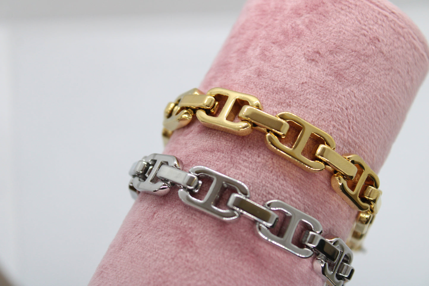 Bracciale Strong