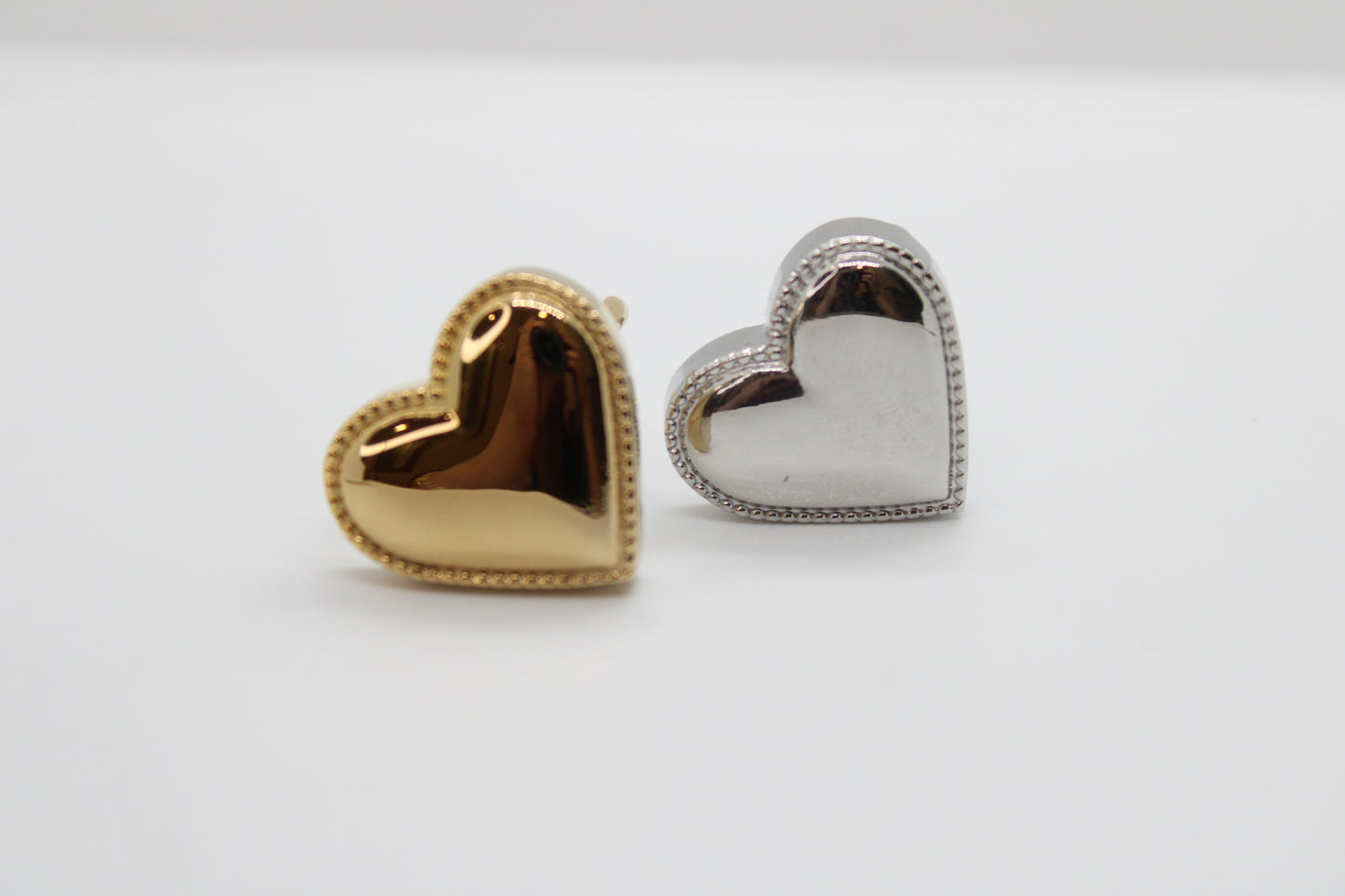 Anello 2 Di Picche