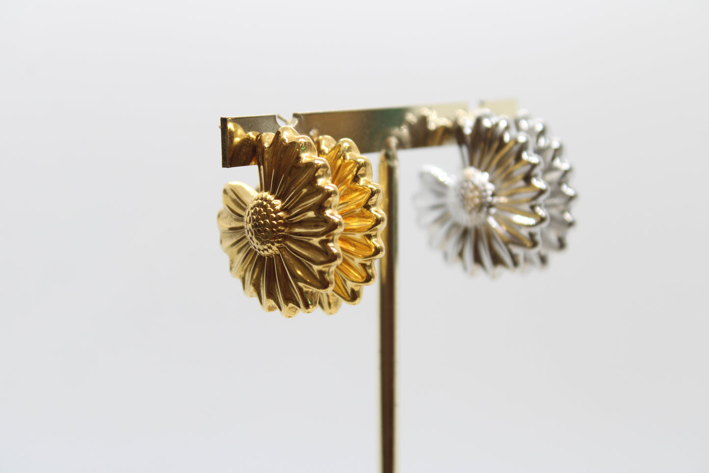 Orecchini Margherita