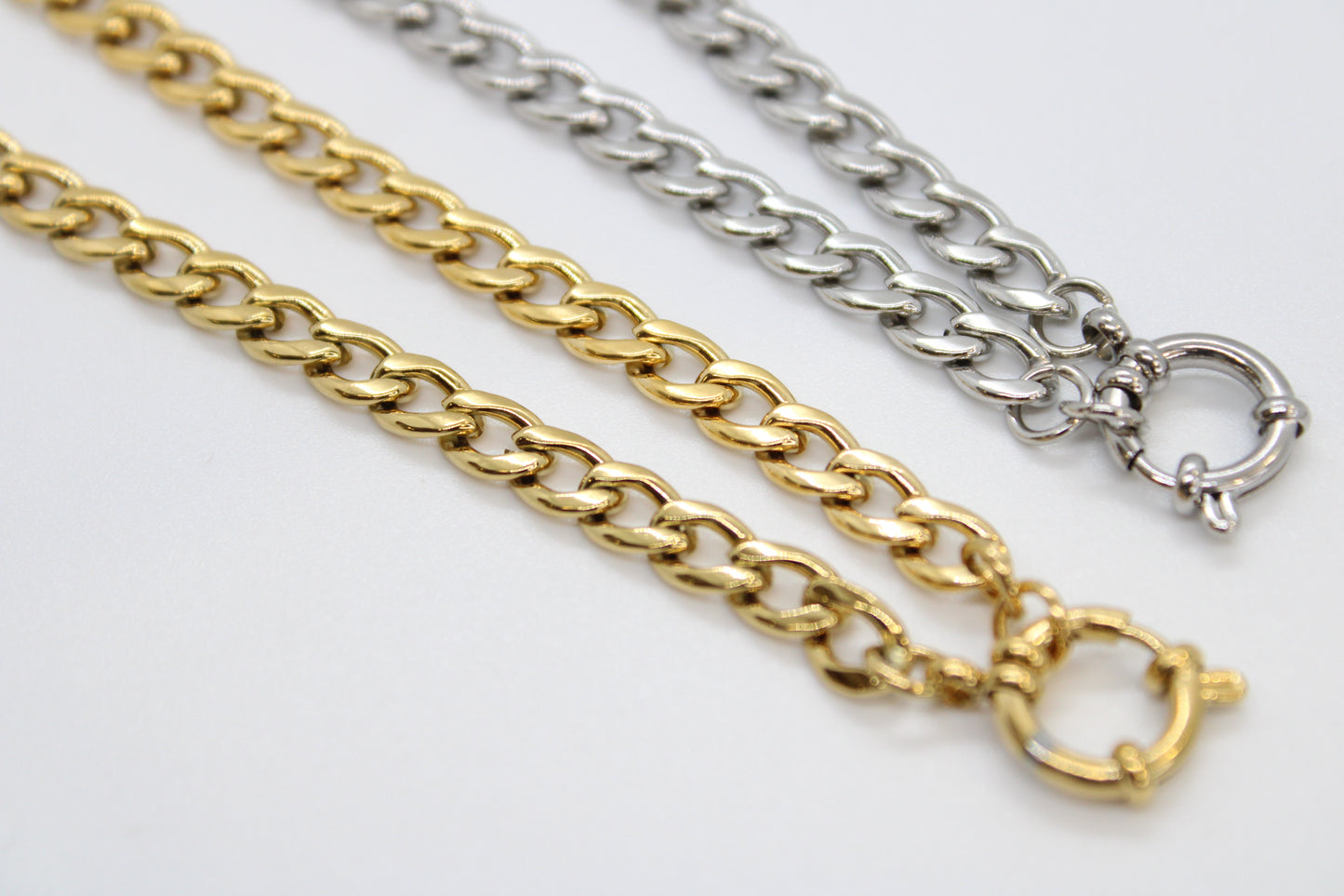 Collana Classic
