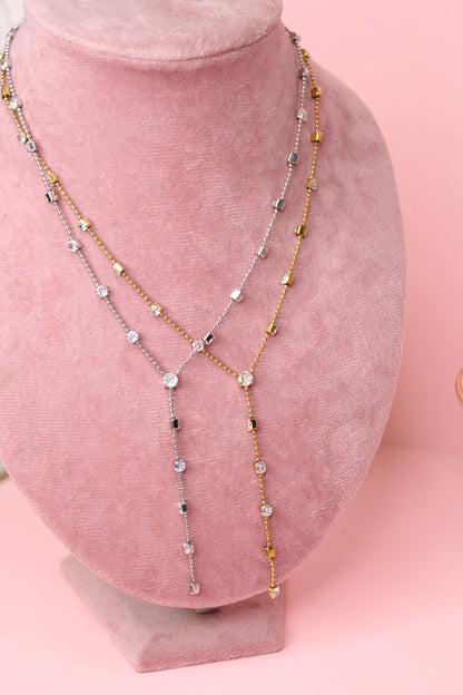 Collana Pendente