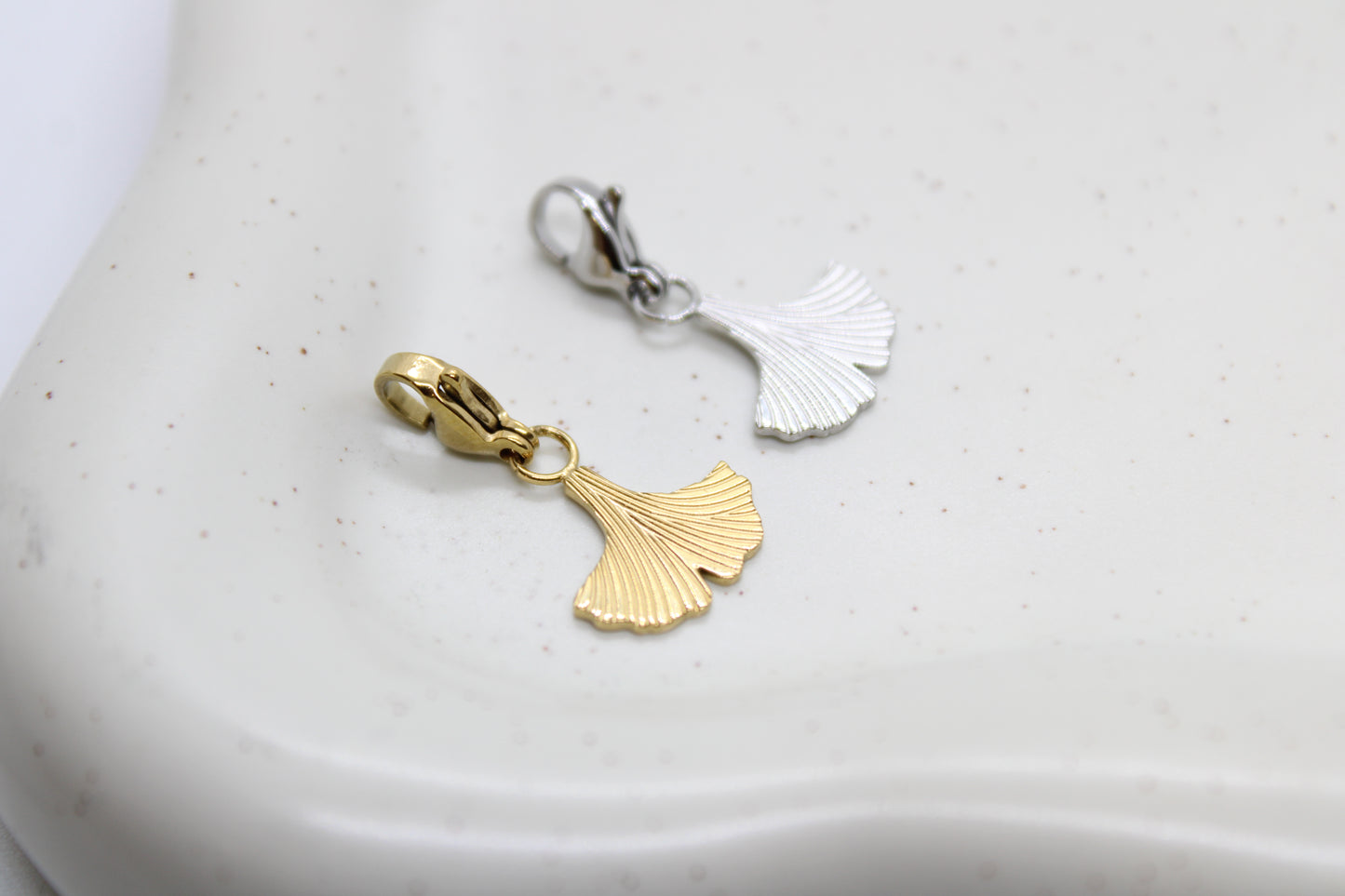 Ciondolo Coda di sirena