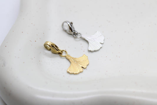 Ciondolo Coda di sirena