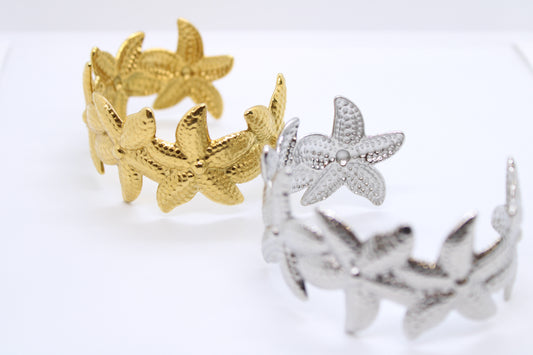 Bracciale Ariel