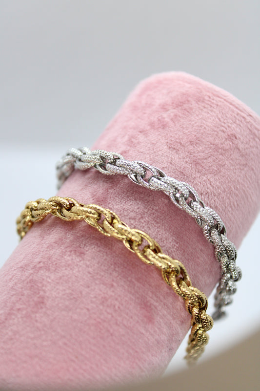 Bracciale Alice Slime