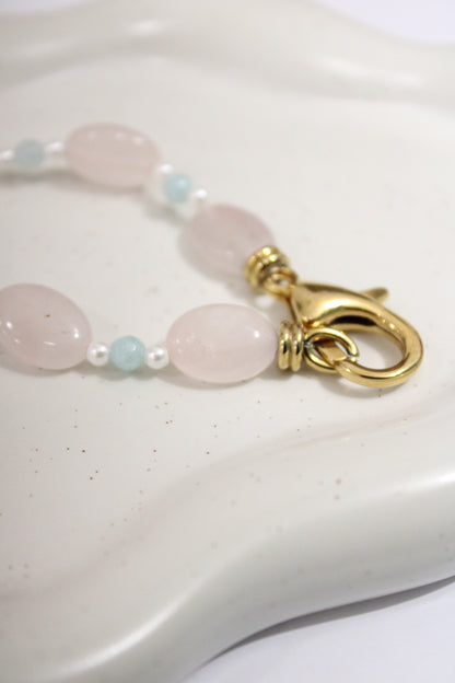 Collana Malibu