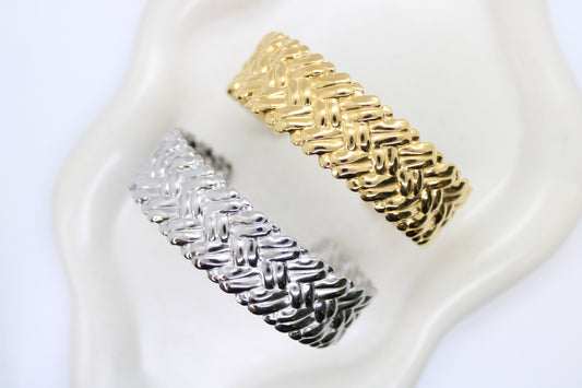 Bracciale L’indissolubile