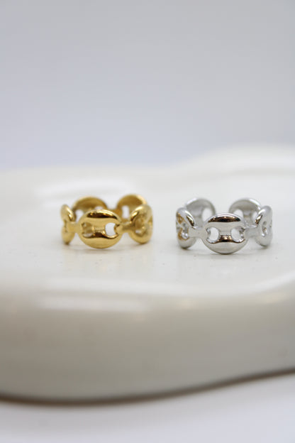 Anello Marinaio