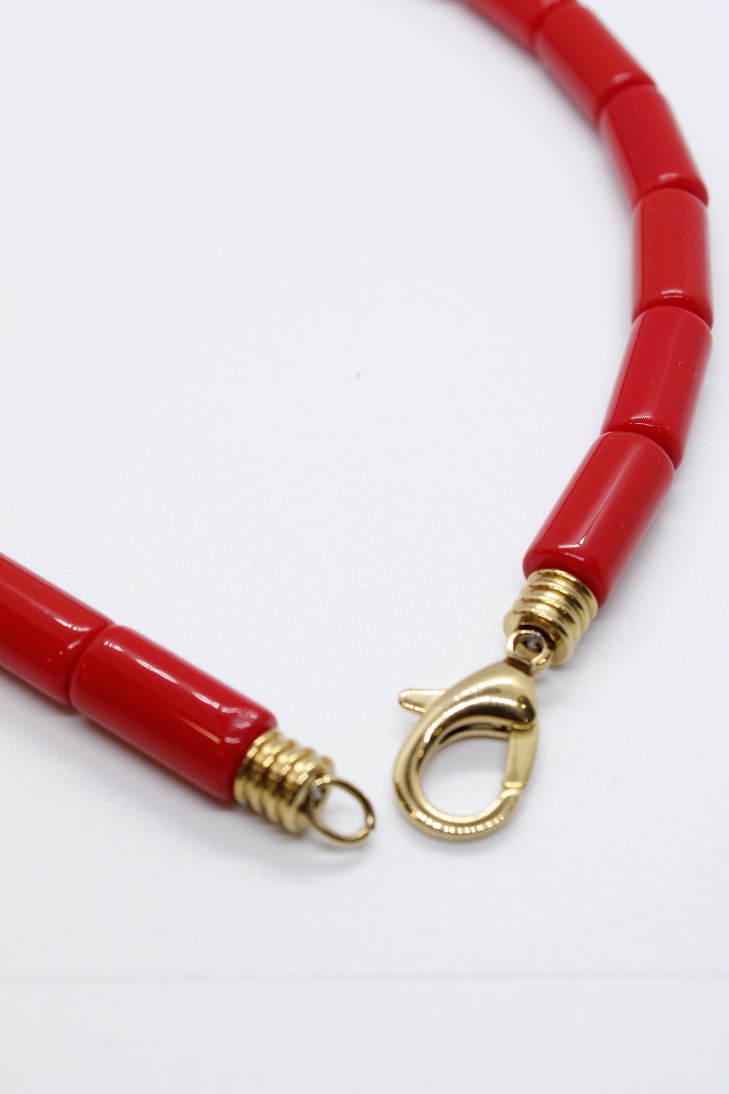 Collana Denver