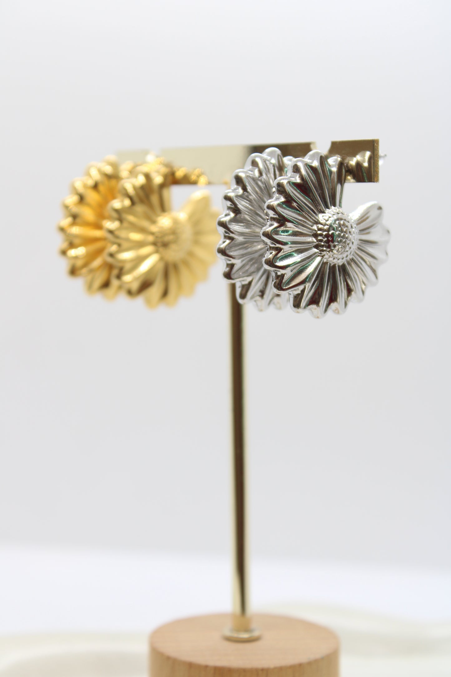 Orecchini Margherita