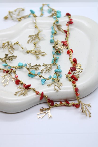 Collana Amalfi