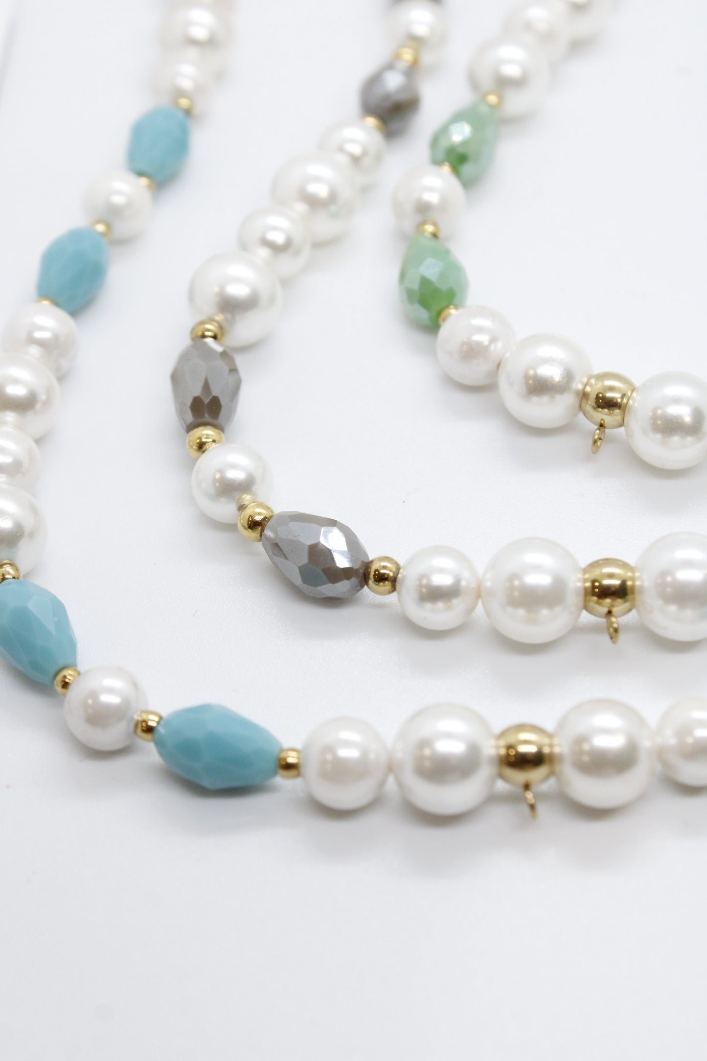 Collana Lismore
