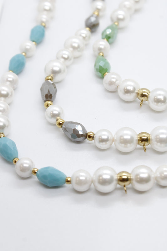 Collana Lismore
