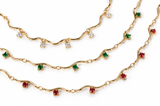 Collana Medy