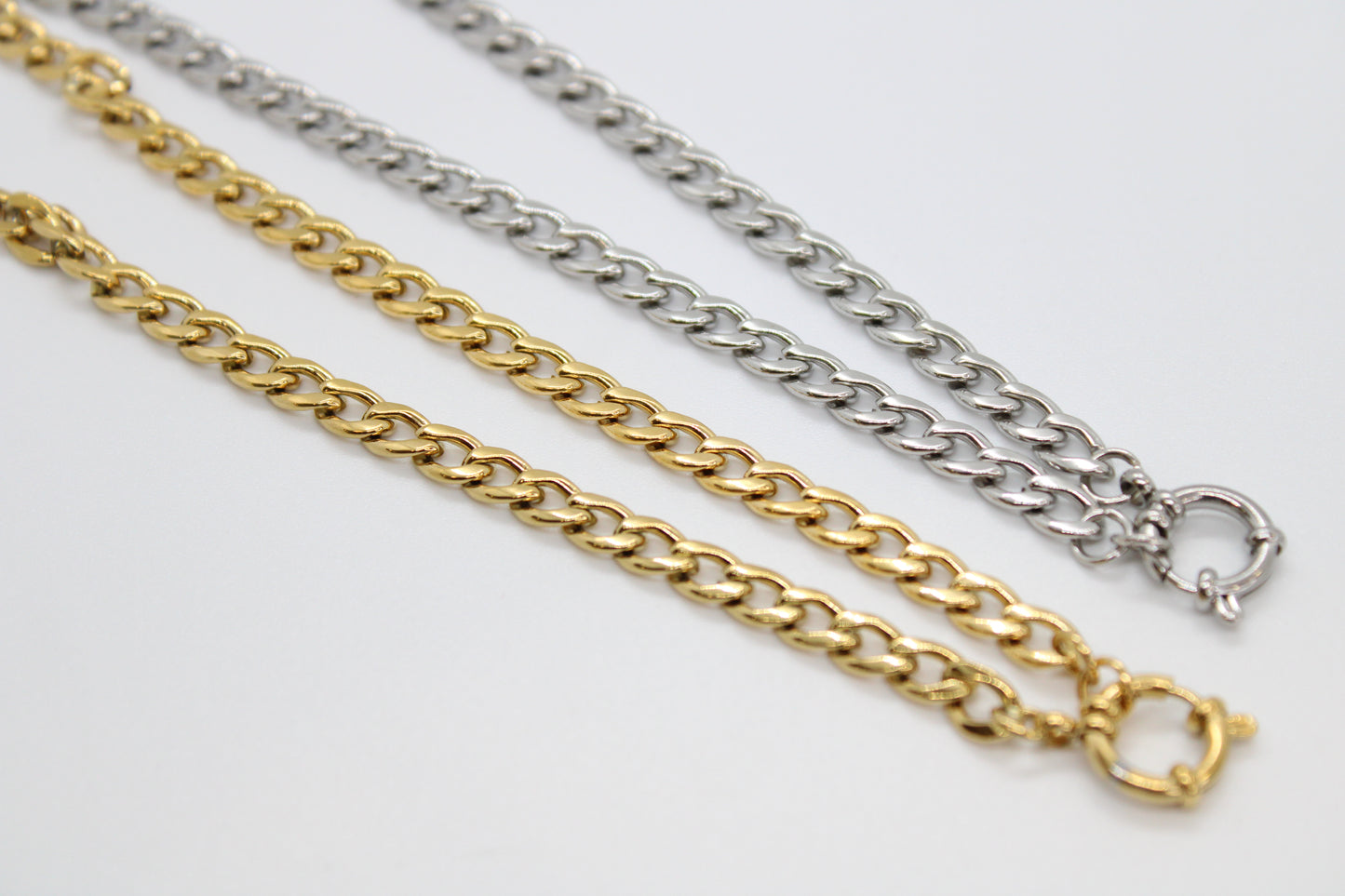 Collana Classic
