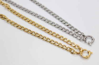 Collana Classic
