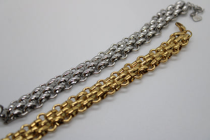 Bracciale Venice