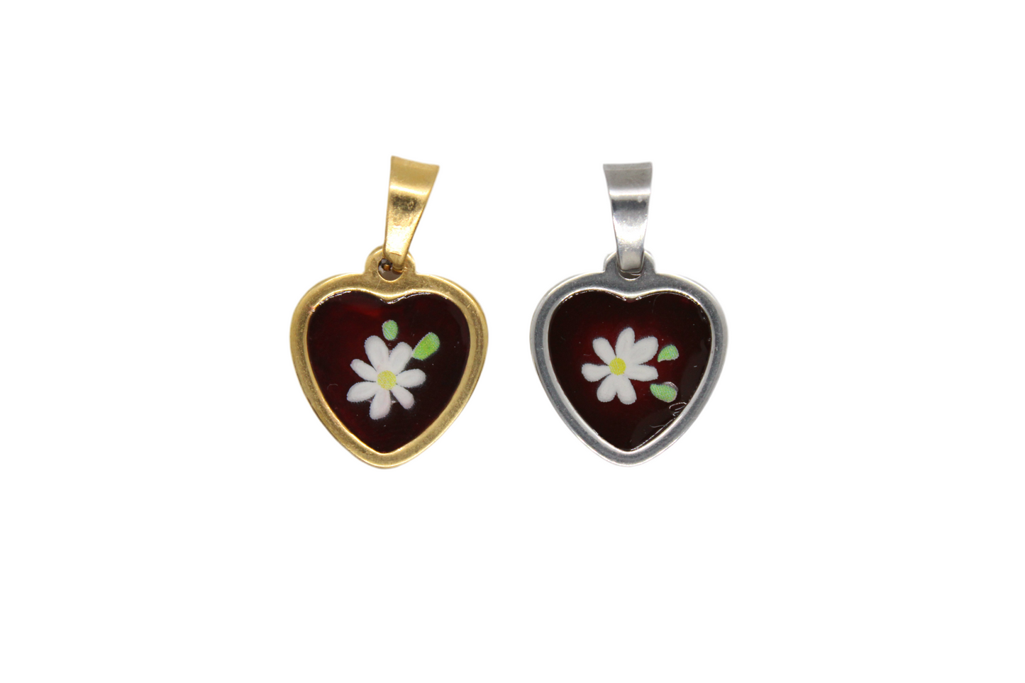 Charms Marghe