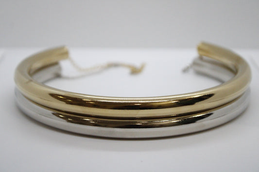 Collana Laila