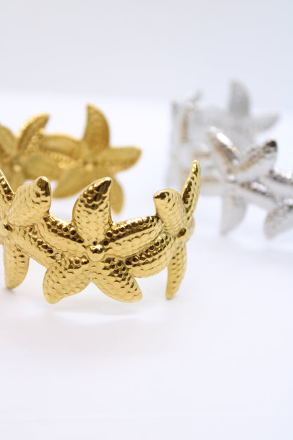 Bracciale Ariel