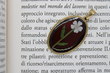 Charms Dot