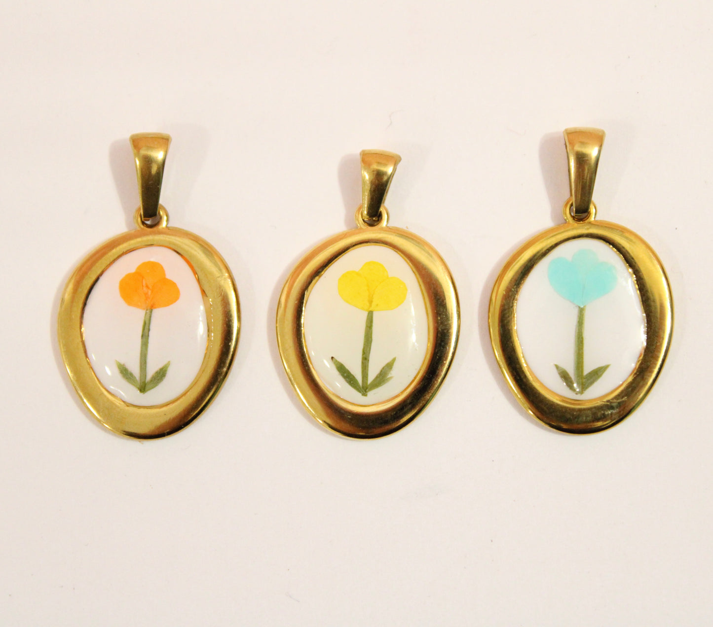 Charm Summer