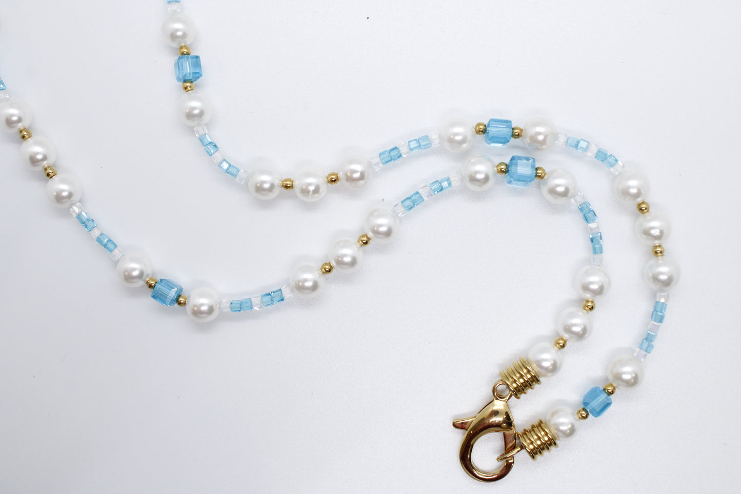 Collana Sidney