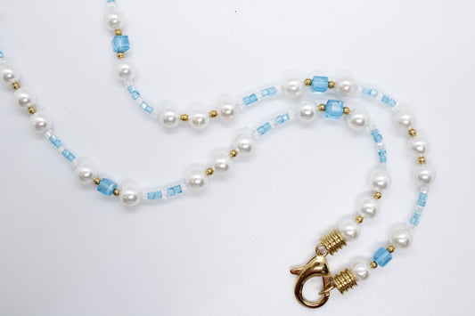 Collana Sidney