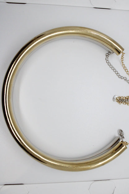 Collana Laila