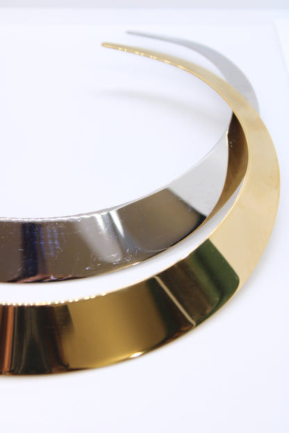 Collana India