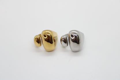 Anello WideBand