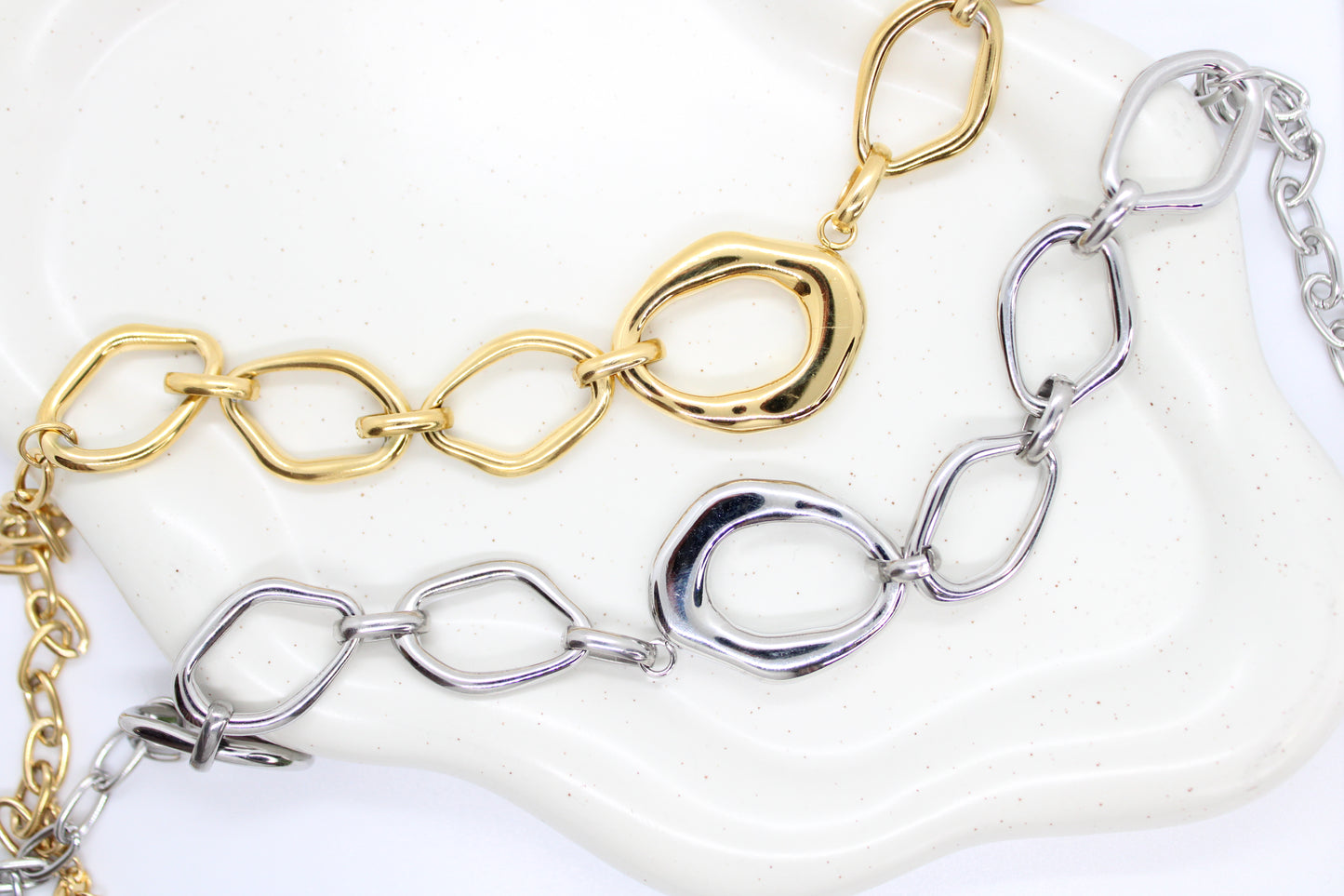 Collana Season