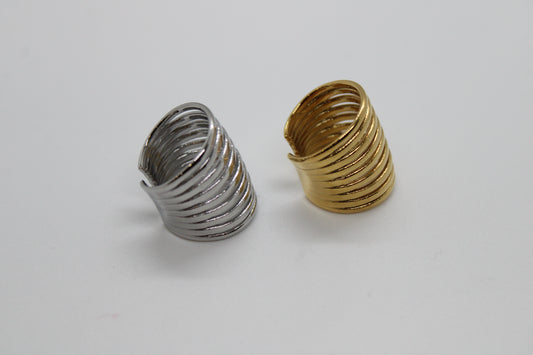Earcuff Africa