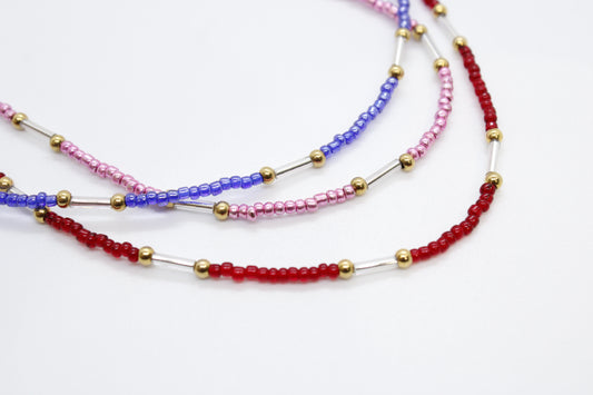 Collana Bangkok