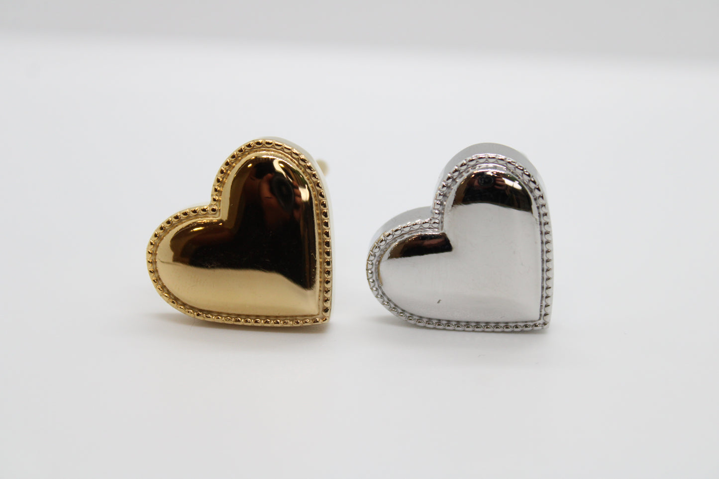 Anello 2 Di Picche