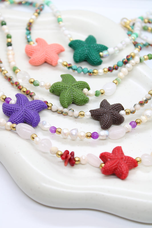 Collana SeaLove