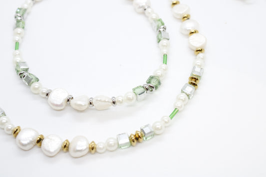 Collana Melbourne