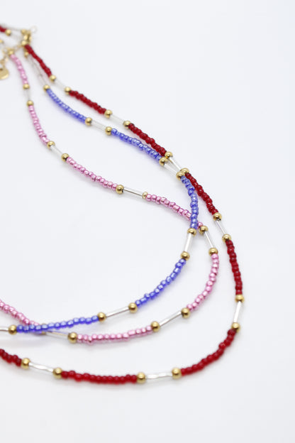 Collana Bangkok