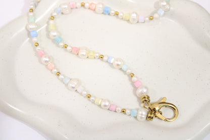 Collana Paris