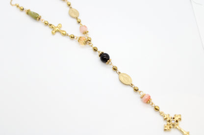 Collana Rosary