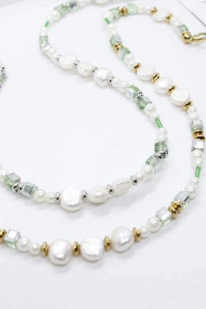 Collana Melbourne