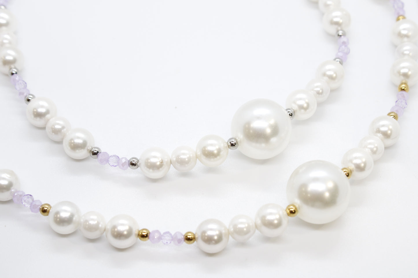 Collana Augusta