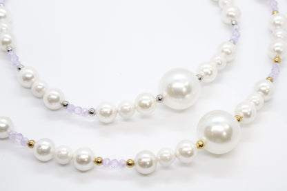 Collana Augusta